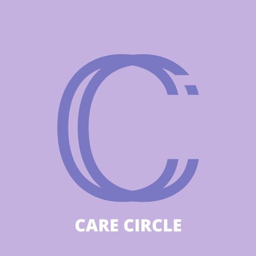 مريلة الشماغ